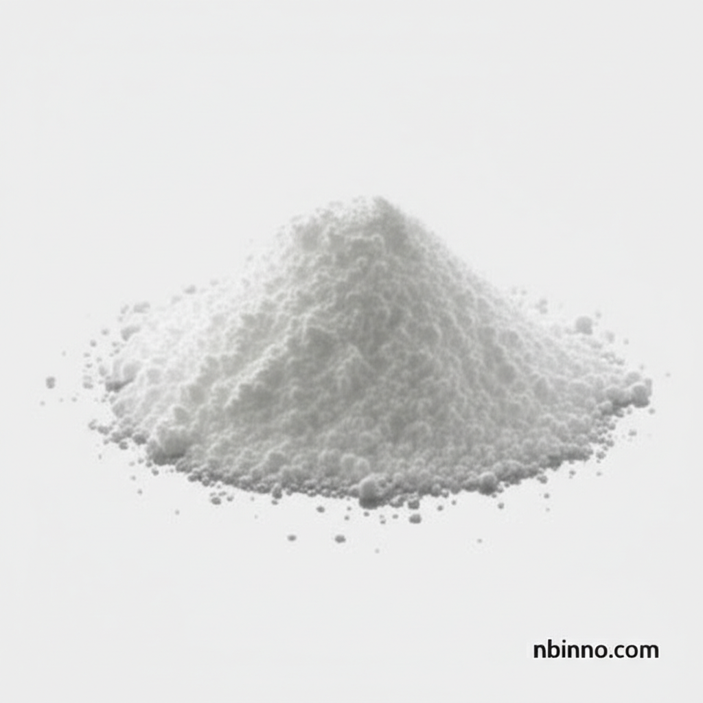 4-[(Dimethylamino)iminomethyl]benzoic Acid HCl