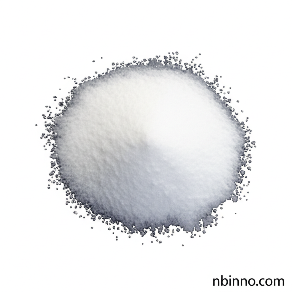 Tetramethyl-1,3-cyclobutanedione