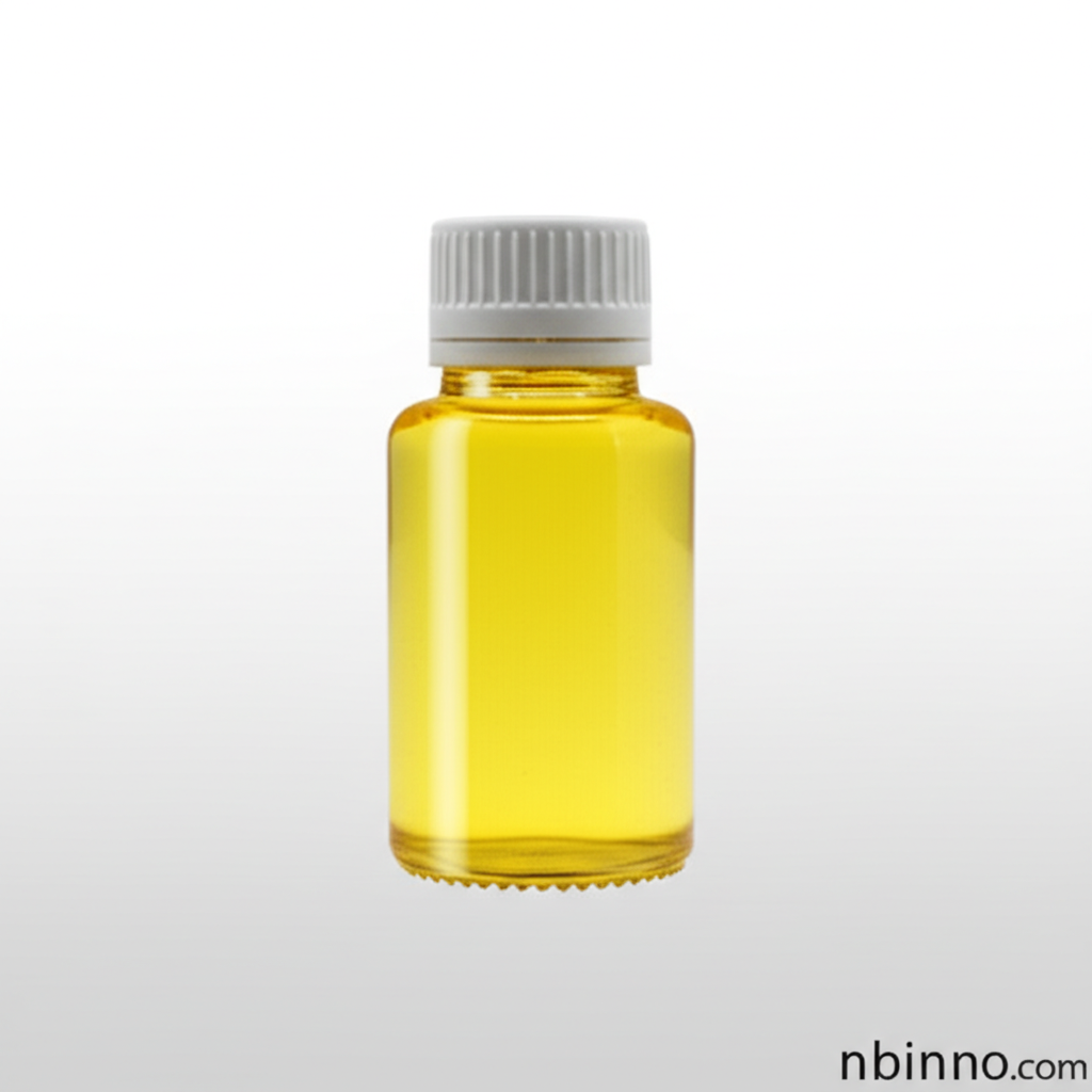4-Pentylphenol