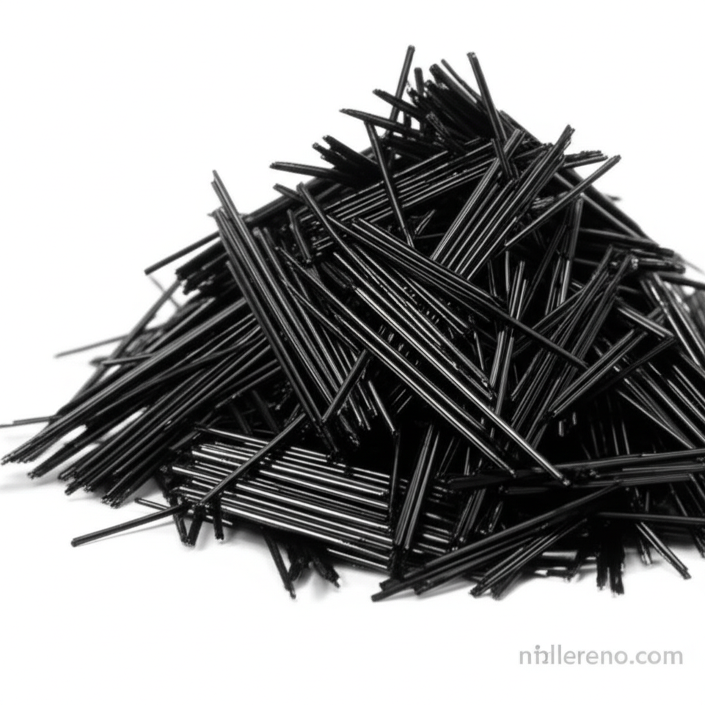 Fullerene C70