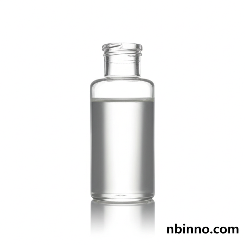 Tetrabutyl Orthosilicate