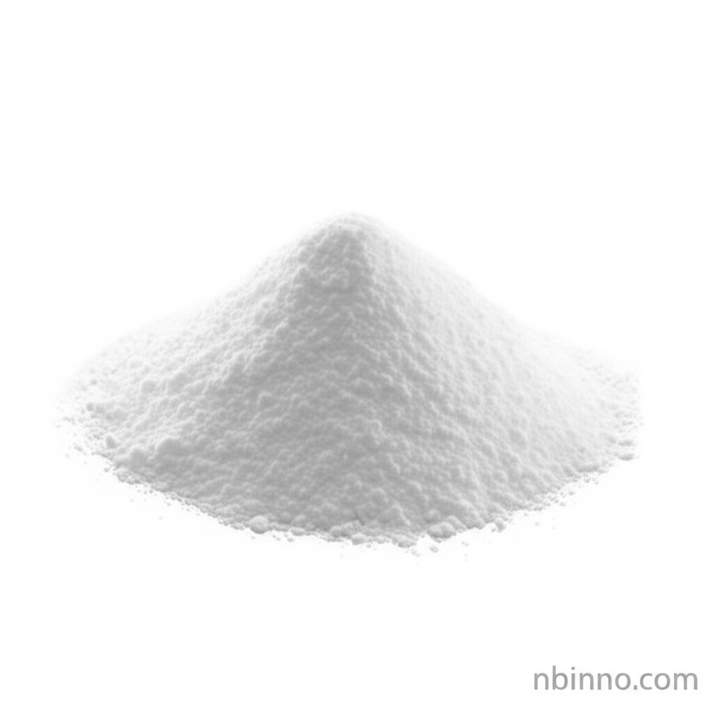Methyl 2,4-dihydroxybenzoate