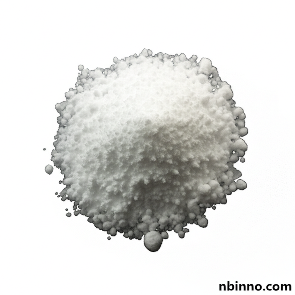 Methyl 6-methylpyridine-2-carboxylate