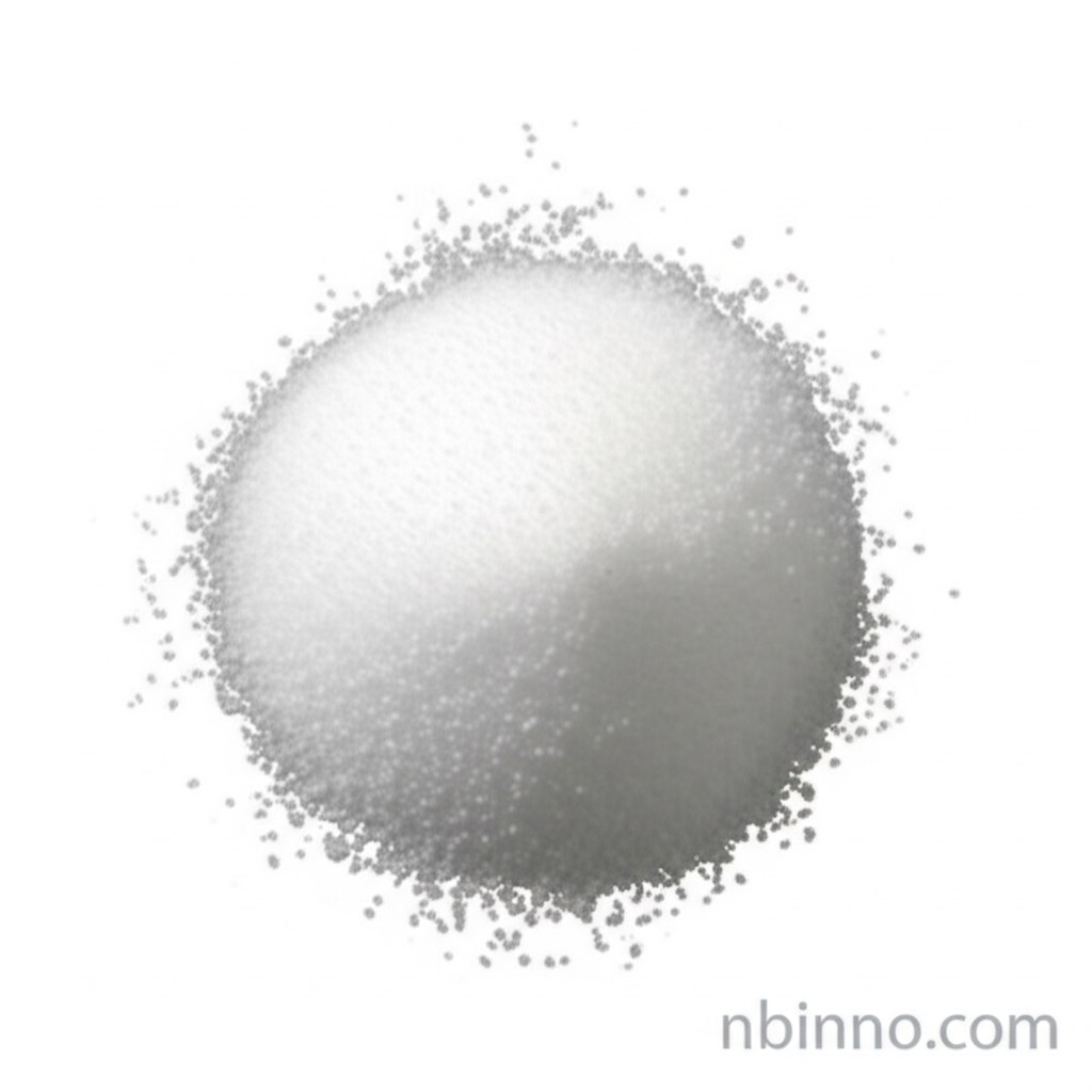 1,3-Benzothiazol-6-ylboronic Acid