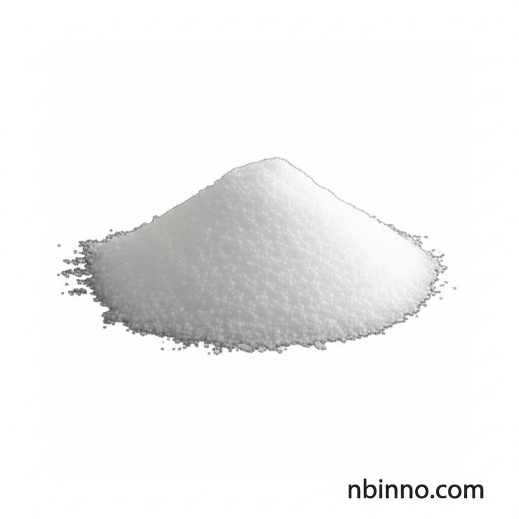 Quillaic Acid