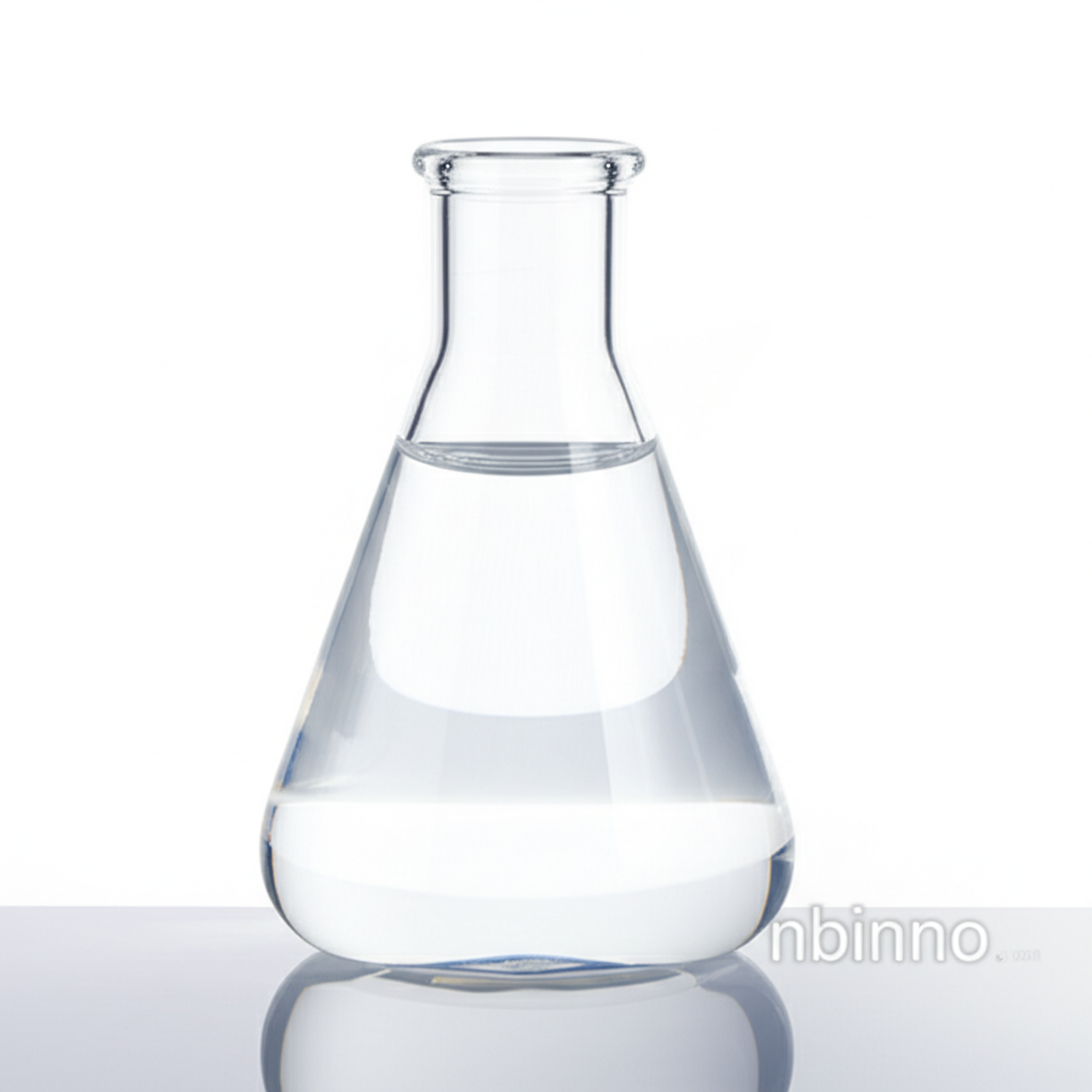Diethoxy-methyl-[3-(oxiran-2-ylmethoxy)propyl]silane