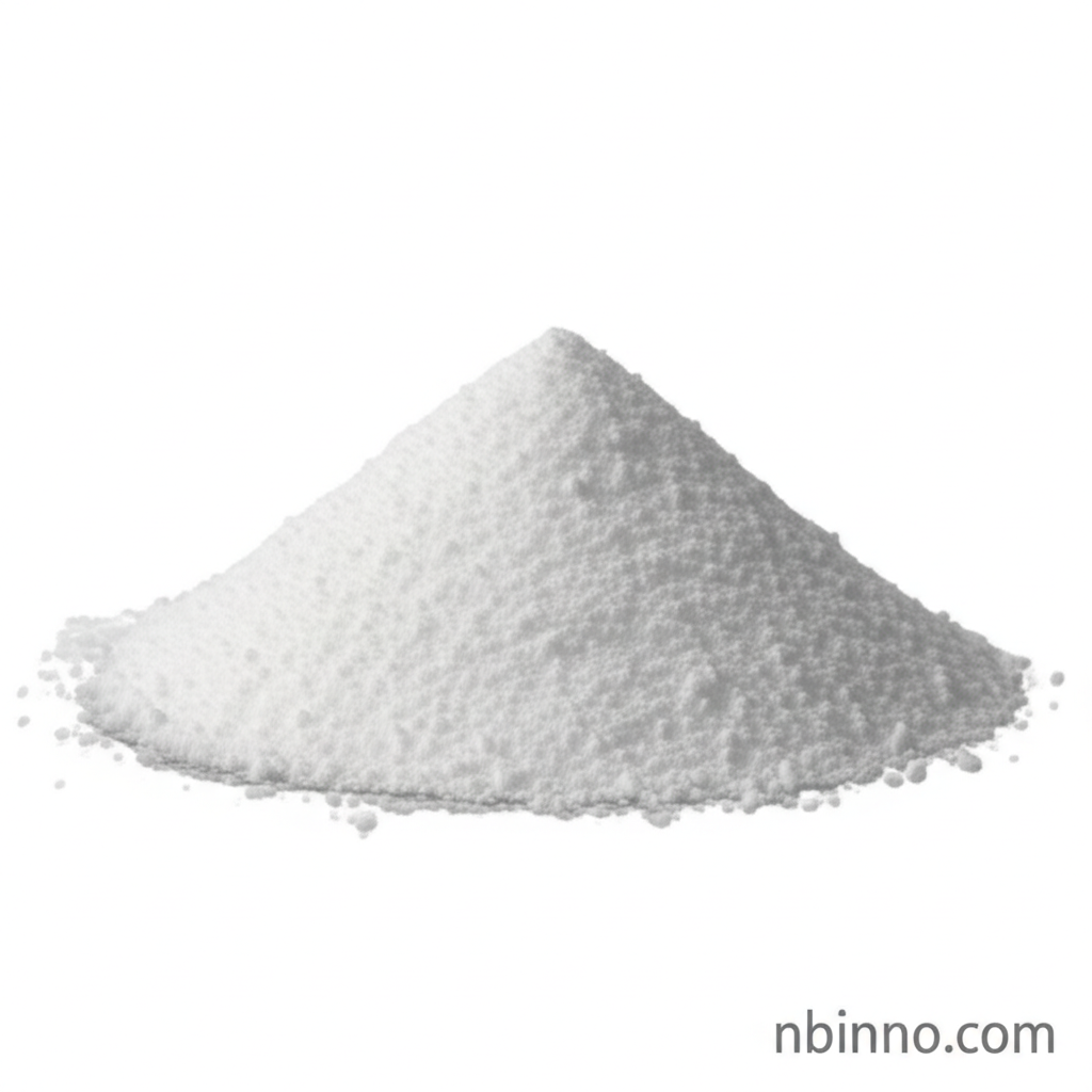 Absorbant Ultraviolet 329