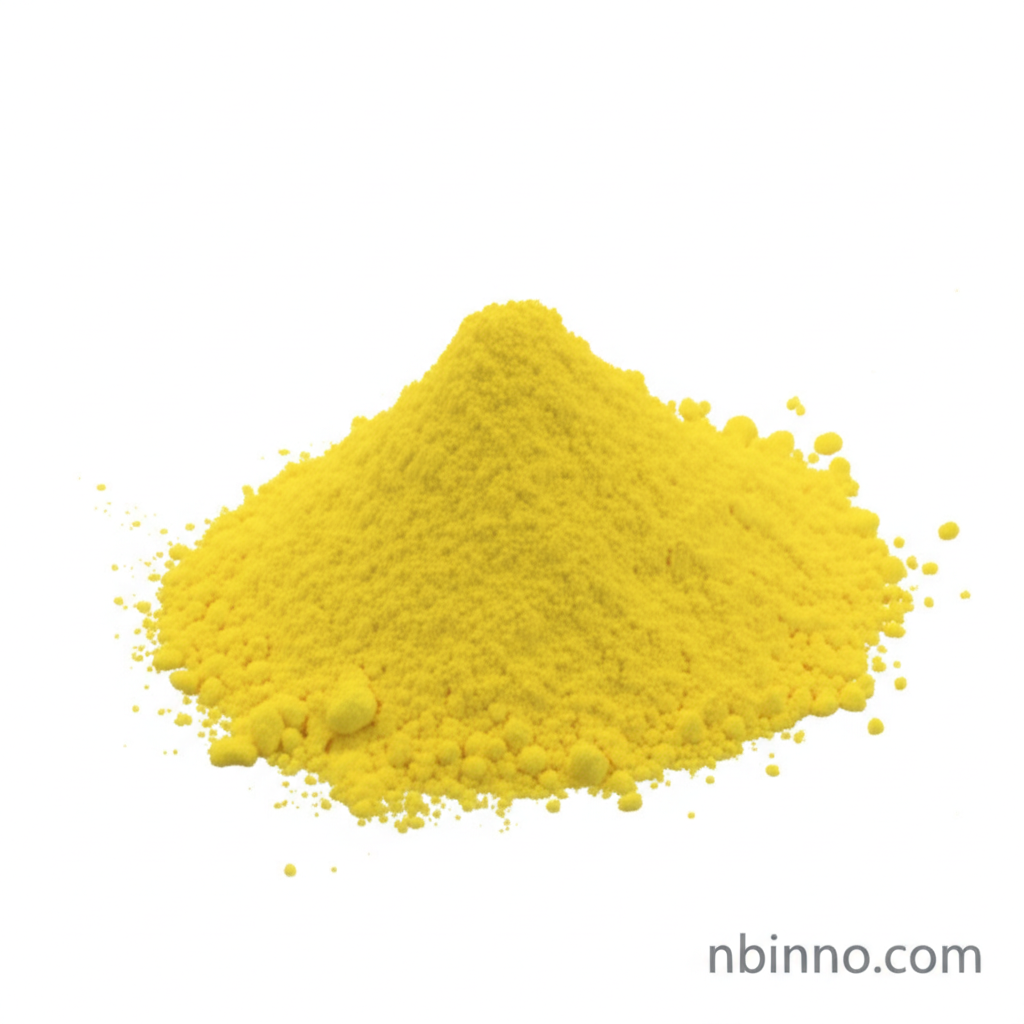 10-Carboxymethyl-10H-acridine-9-one Sodium Salt