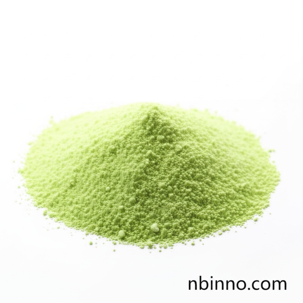 Tributyl-n-octylphosphonium Bromide