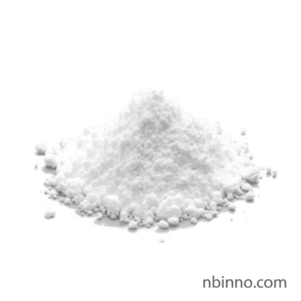 3,5-ثنائي ميثيل بنزونيتريل