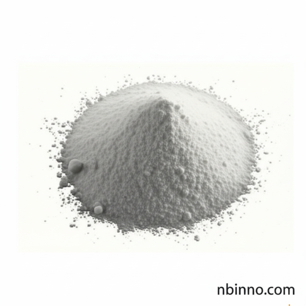 CIS-3,5-DIHYDROXY-1-CYCLOPENTENE