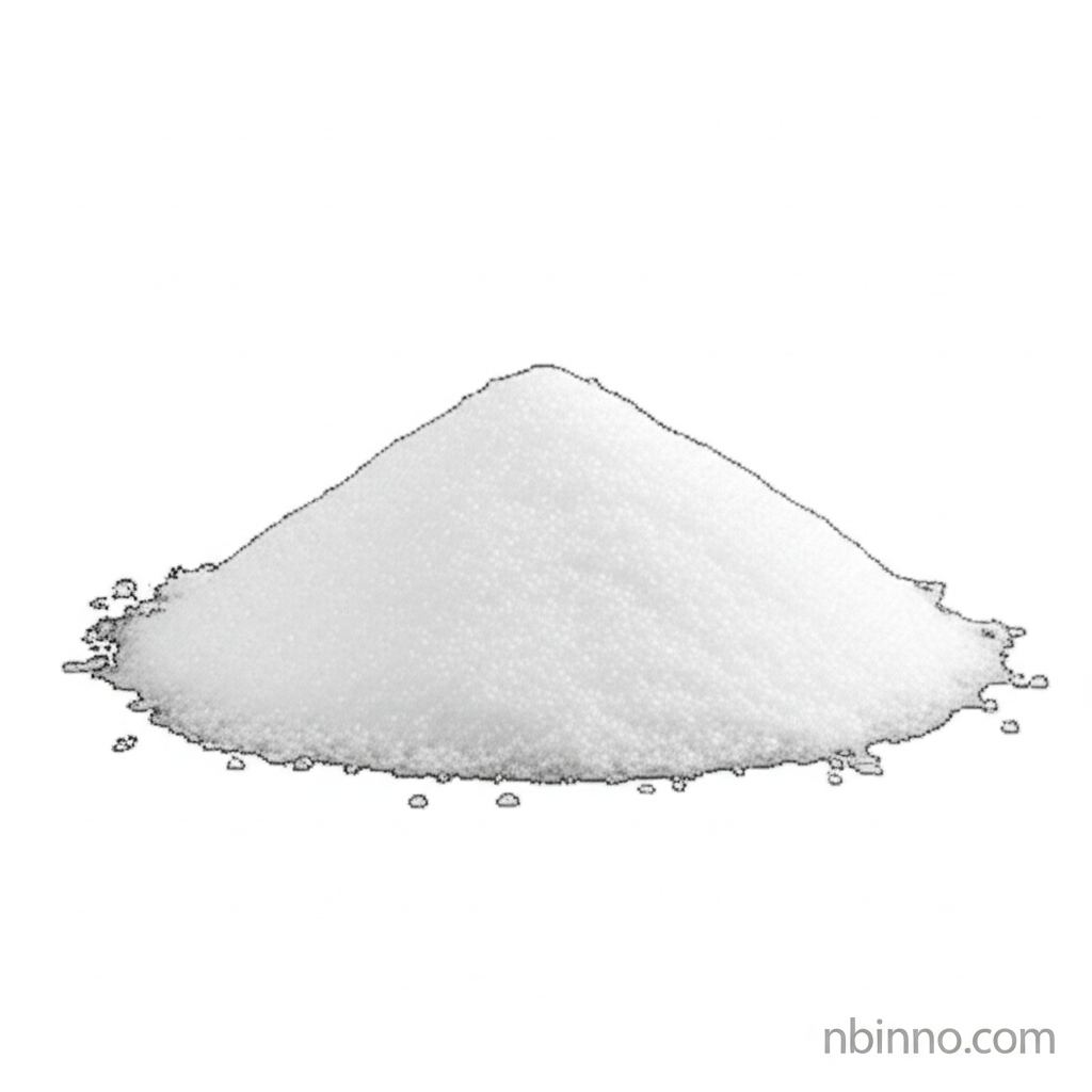 Quinuclidine
