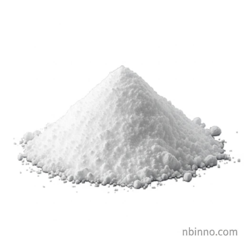 Calcium Formate