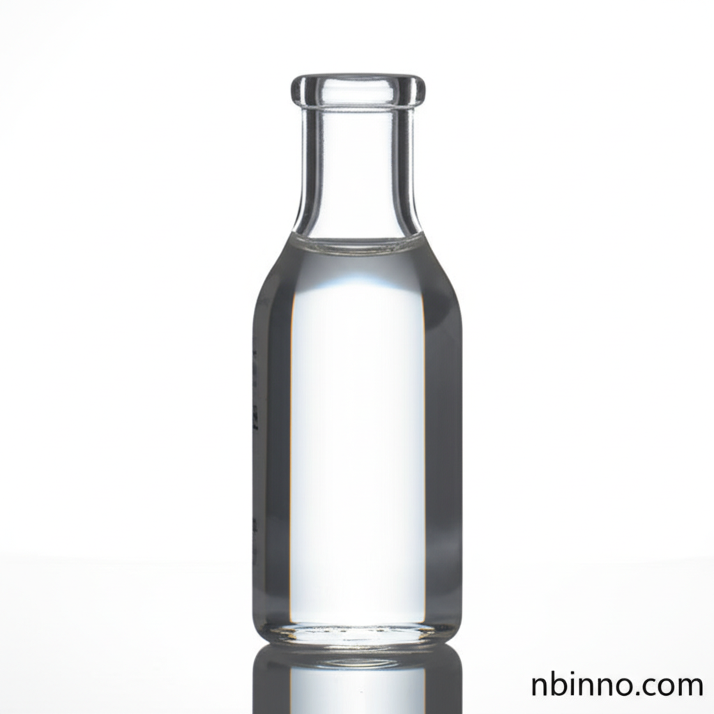 2-Methyl-2-butanol