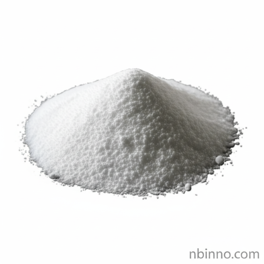 Sodium D-Glucuronate
