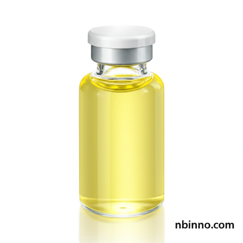 Diethyl (2-oxopropyl)phosphonate