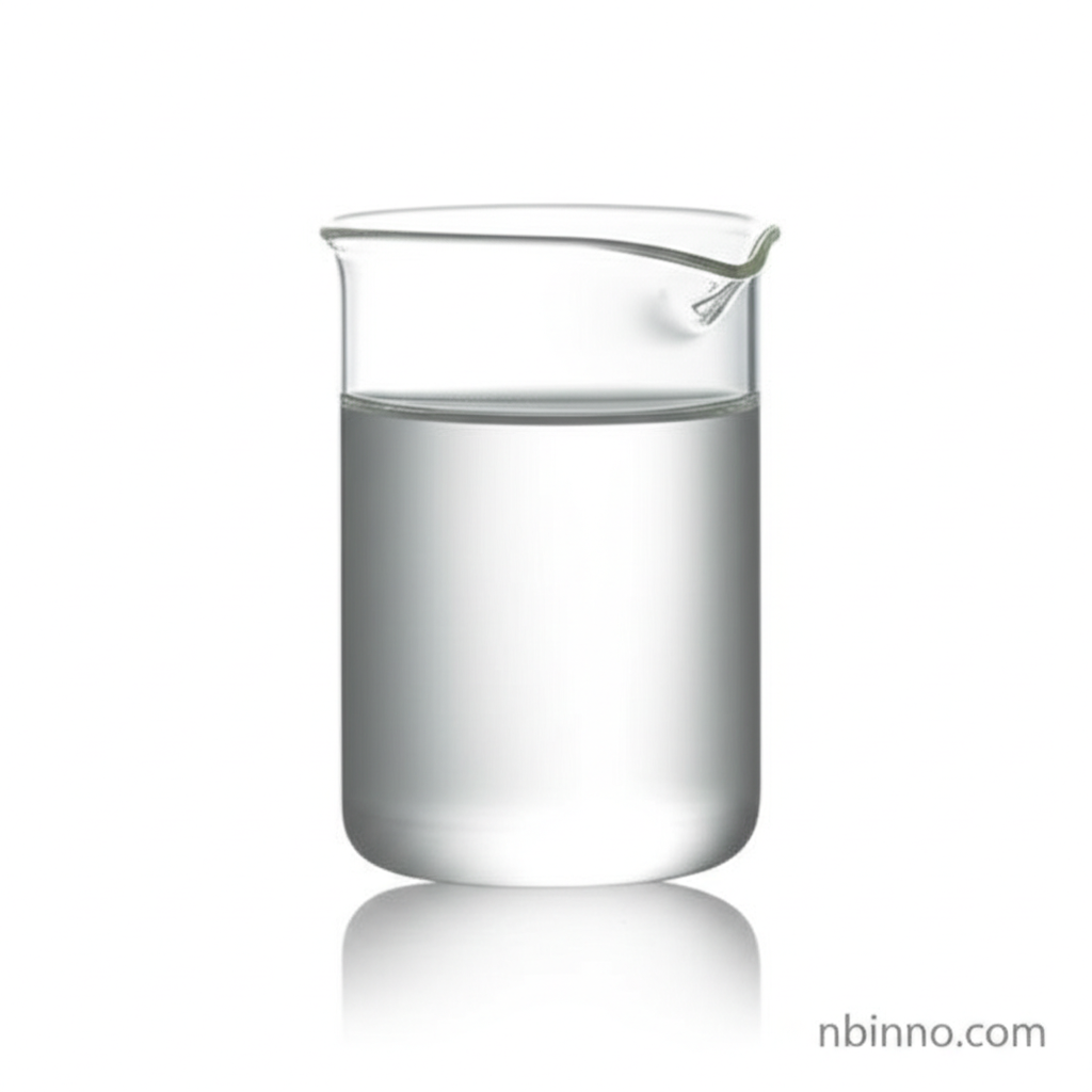 Lithium Metasilicate