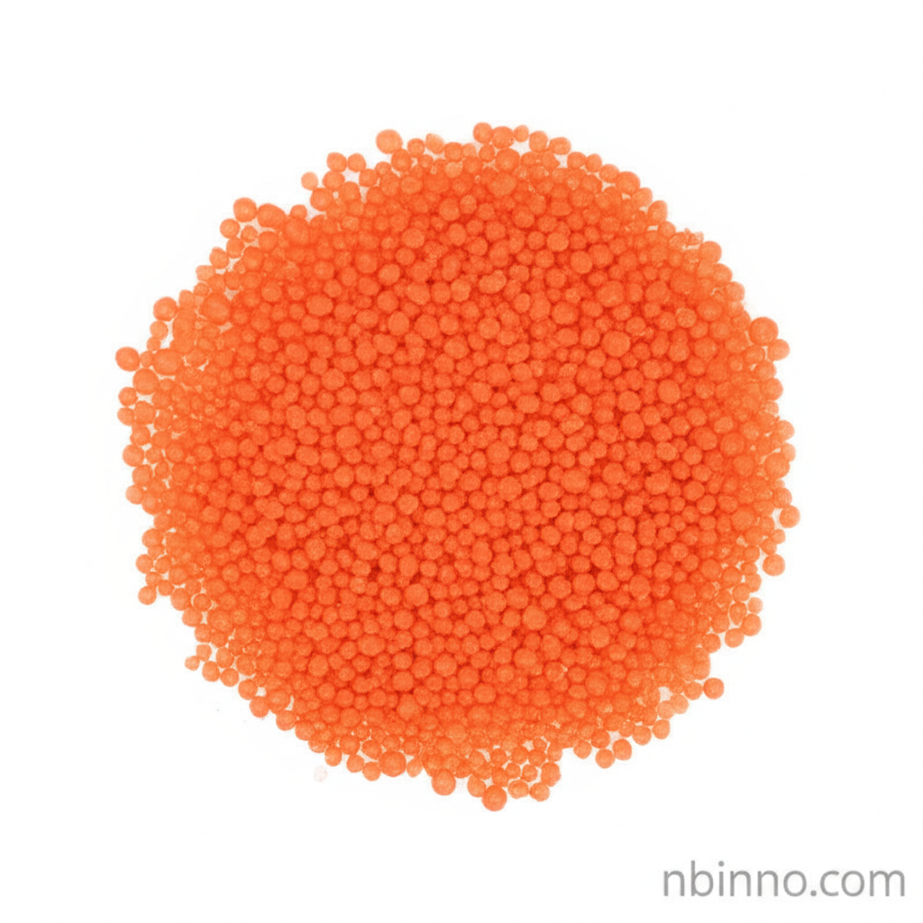 Indicating Silica Gel