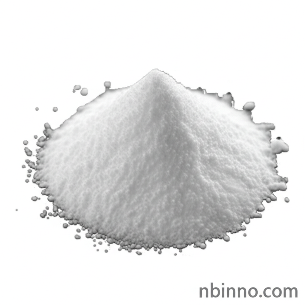 4-Acetoxyindole