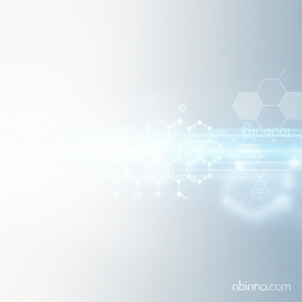 Dimethyl Ether