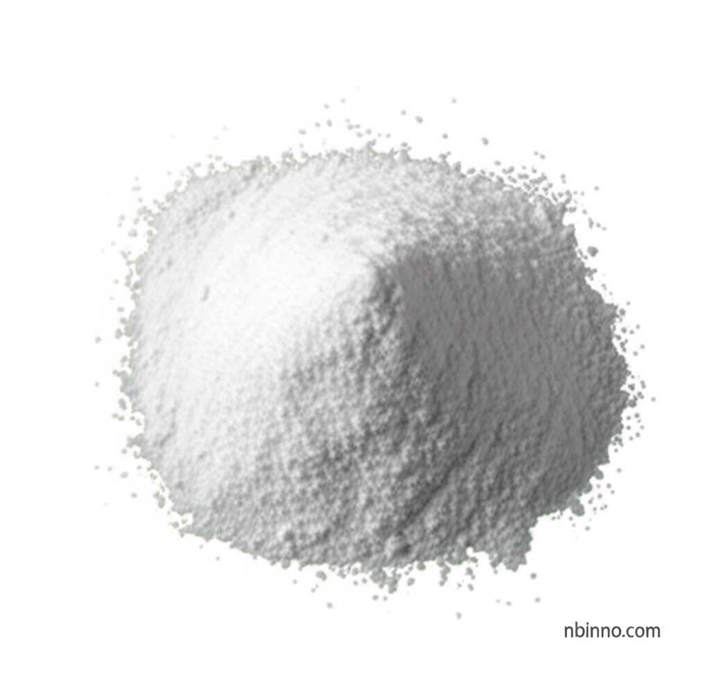 Pentaerythritol Tetrabromide