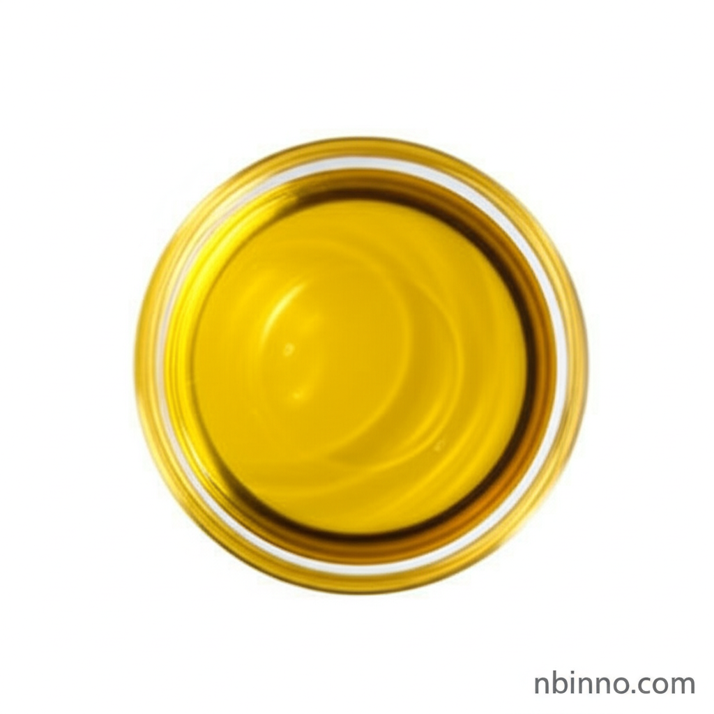 Diethyl 2-fluoropropanedioate