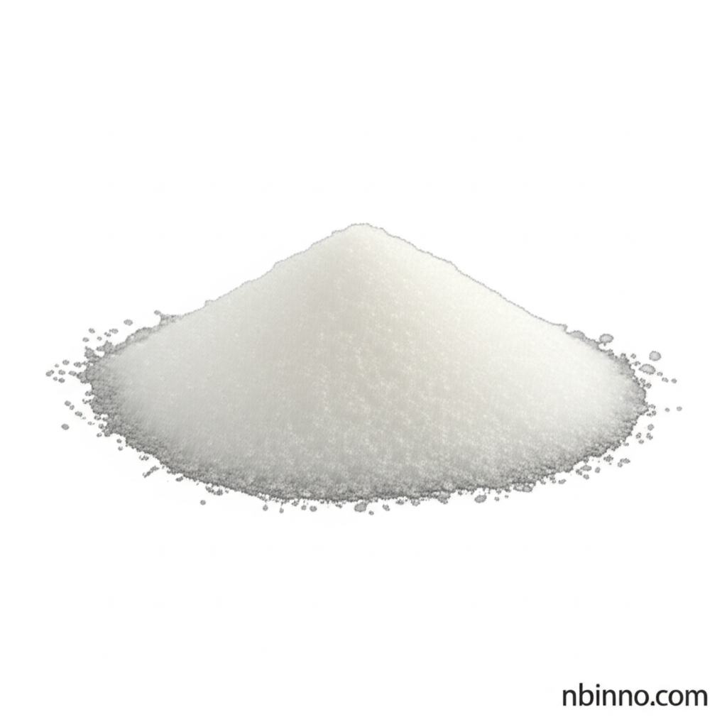 2,5-Dibromopyridine