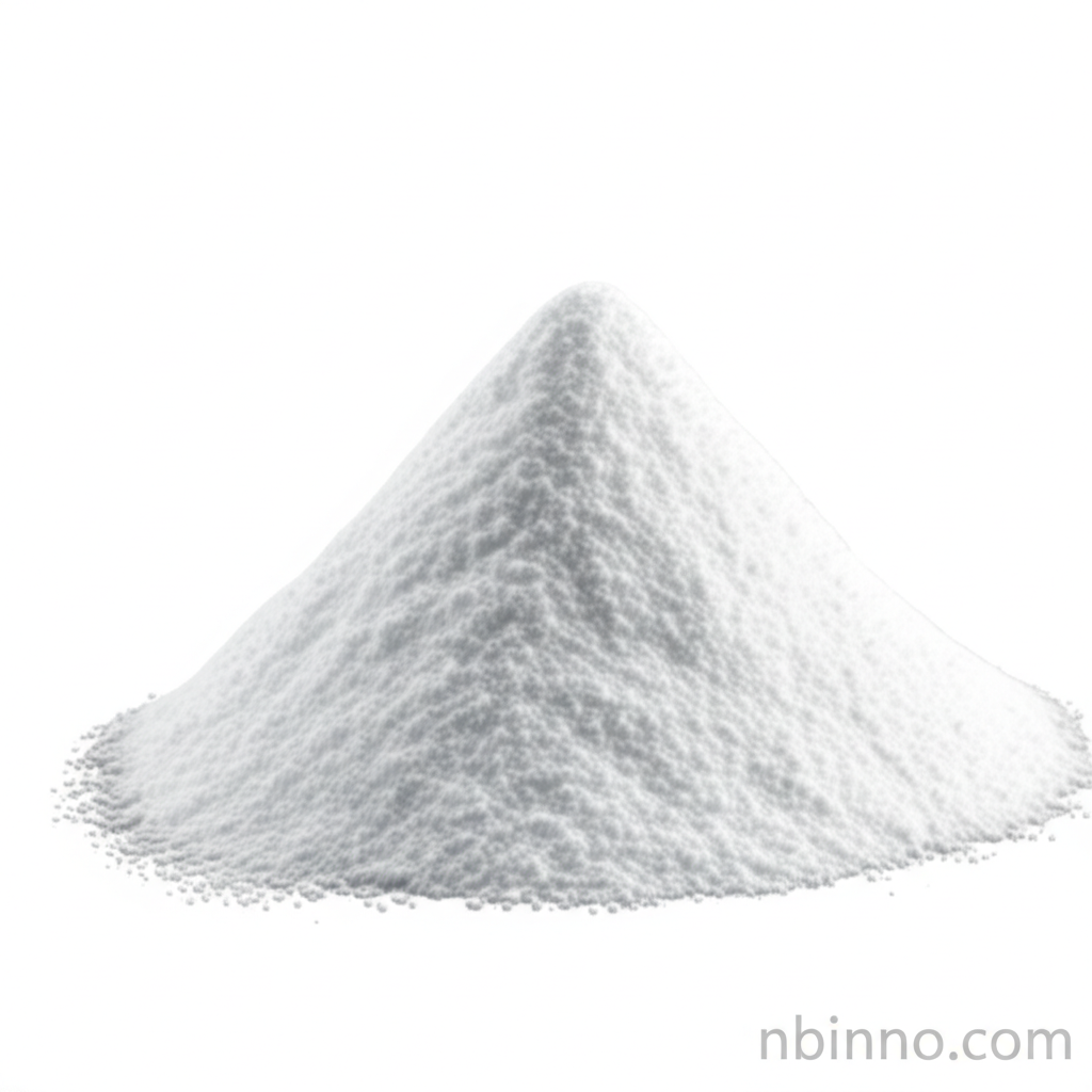 L-Proline
