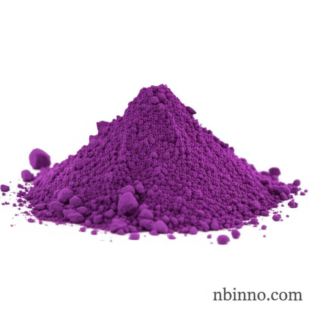 2,6-diphenyl-4-(2,4,6-triphenyl-1-pyridinio)phenolate