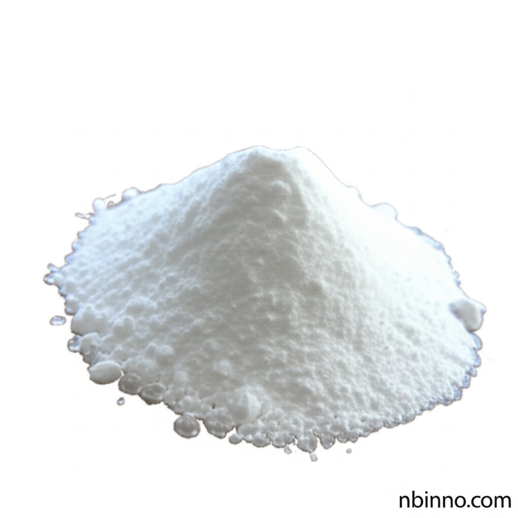Trimesoyl Chloride