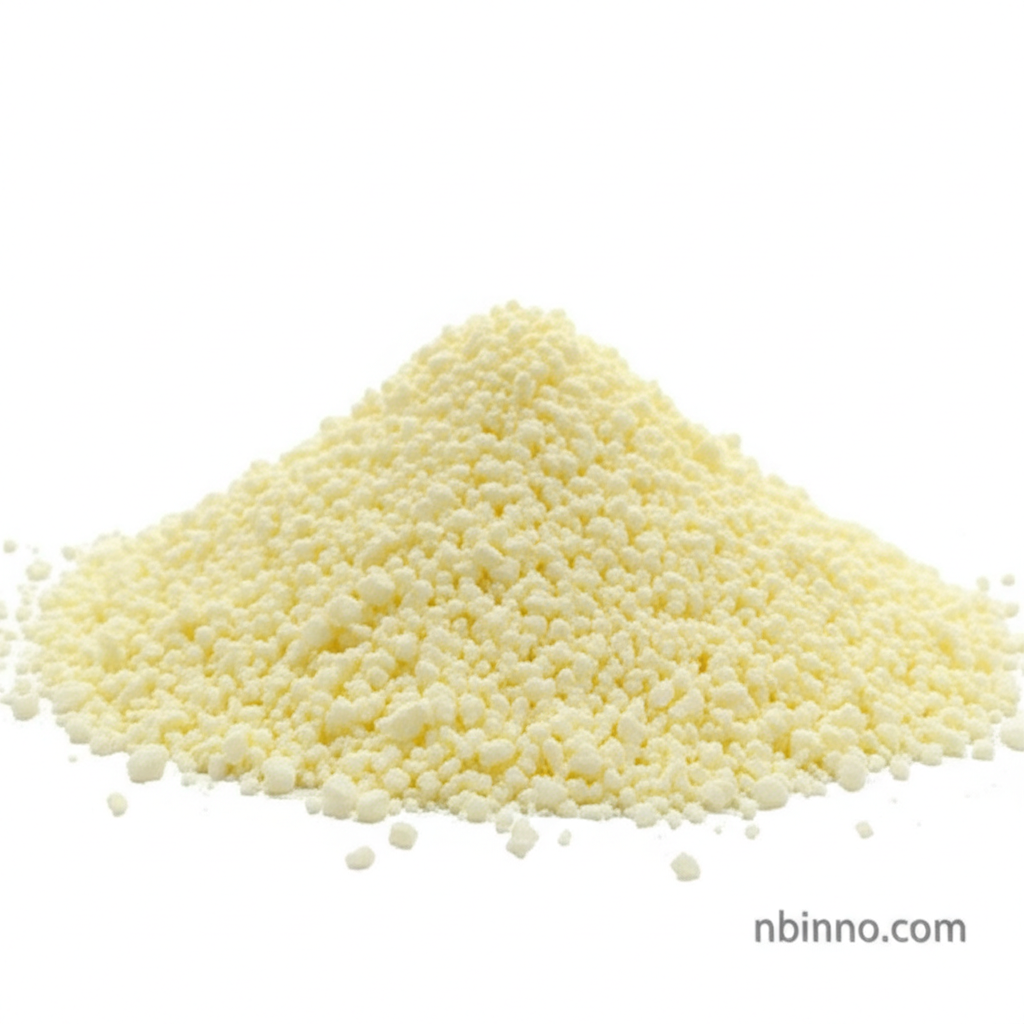 Nonionic Softener Flakes