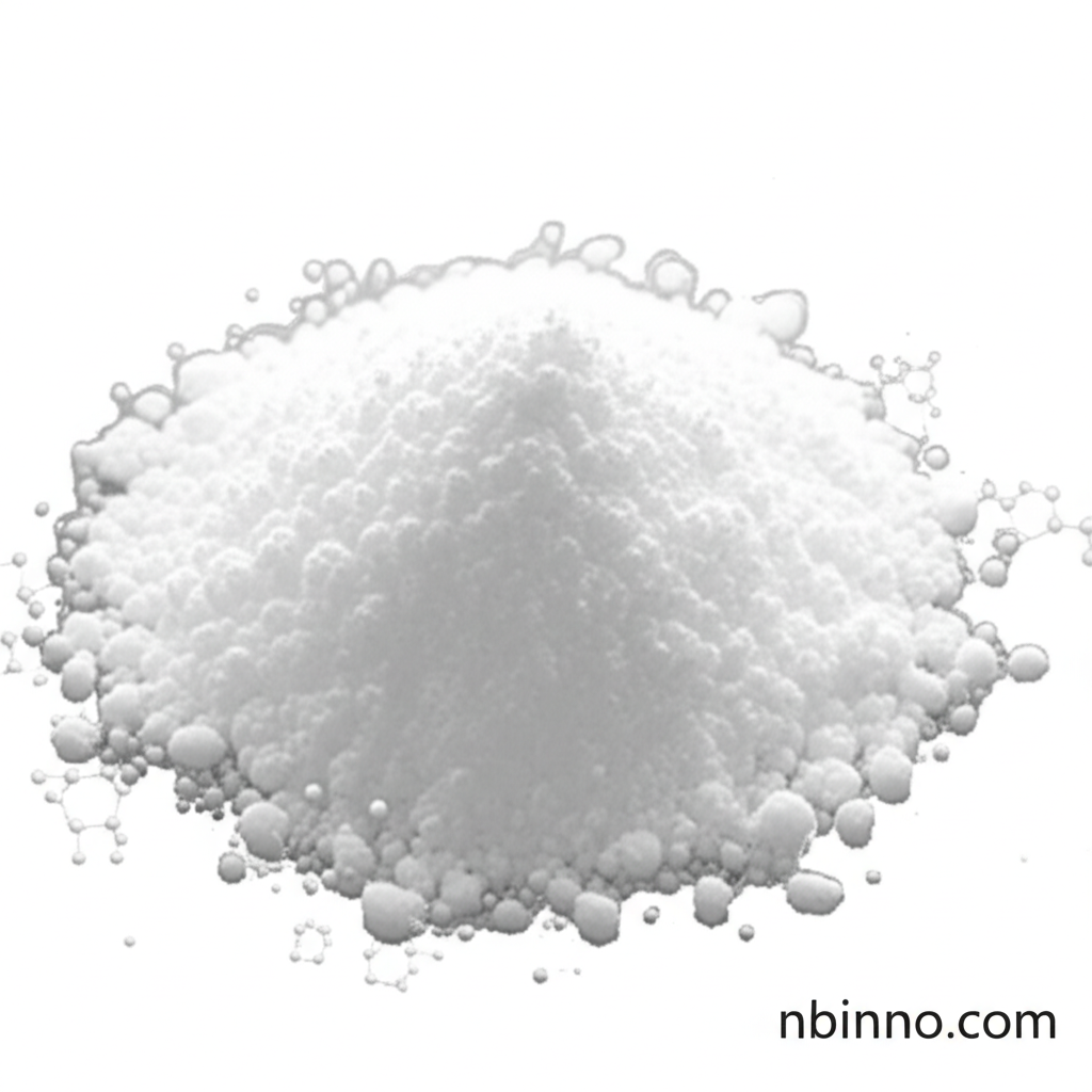 Methyl Perfluoro(5-methyl-4,7-dioxanon-8-enoate)