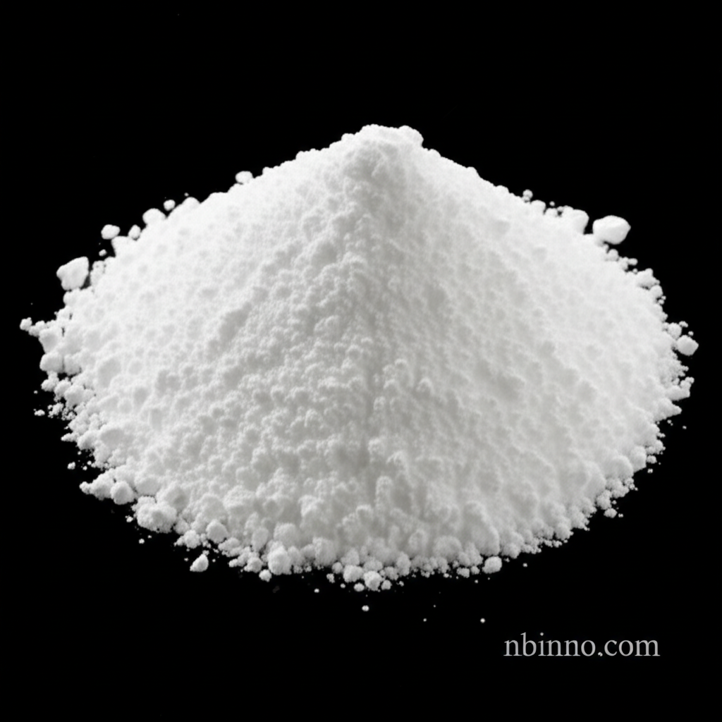 3,5-Dibromoacetophenone
