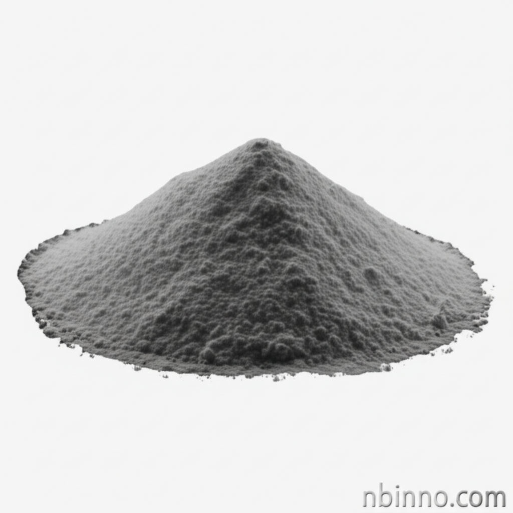Lidocaine Hydrochloride