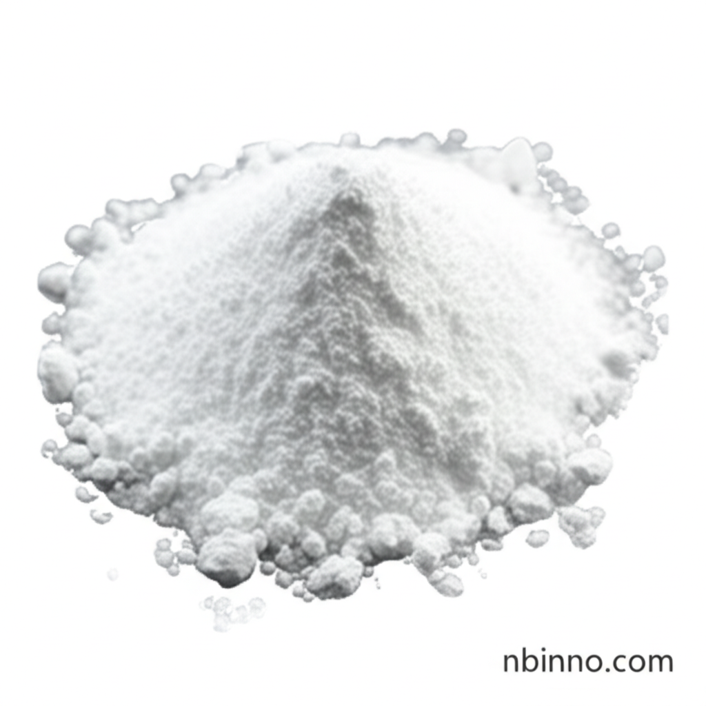 Benzamide, 4-[(6-nitro-4-quinolinyl)amino]-N-[4-(4-pyridinylamino)phenyl]-
