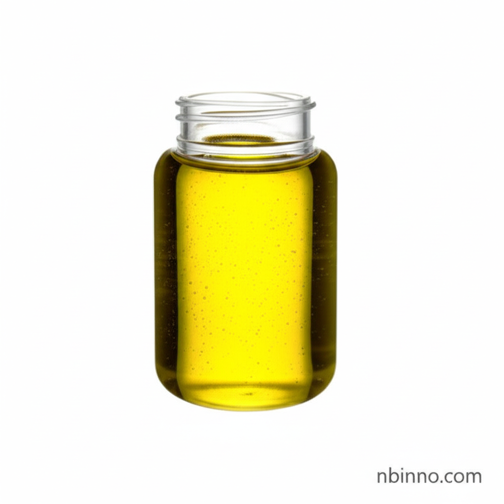 Pentafluorobenzyl Bromide