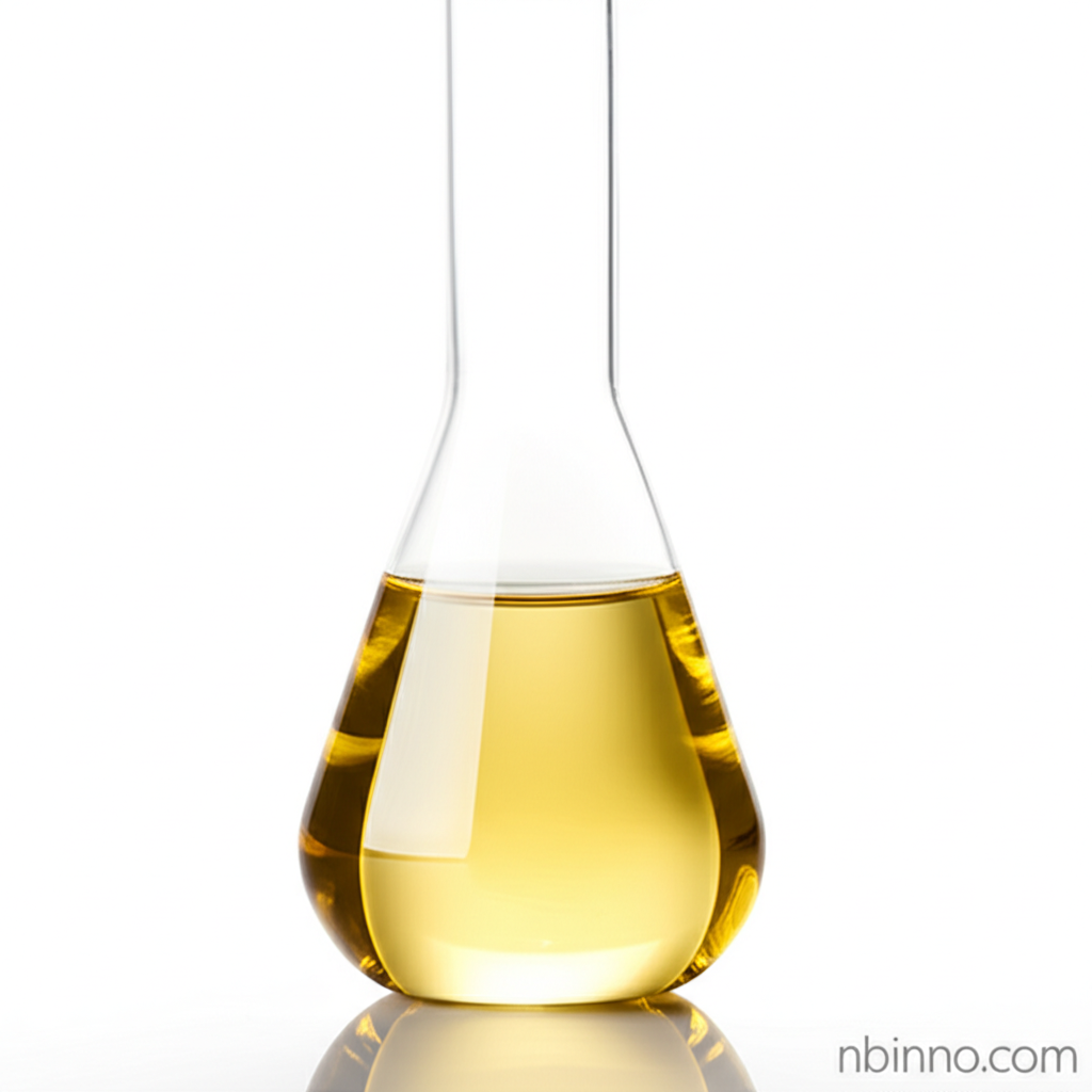 4,4'-Bis(2,3-epoxypropoxy)biphenyl