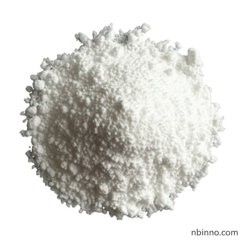 Salicylhydroxamic Acid