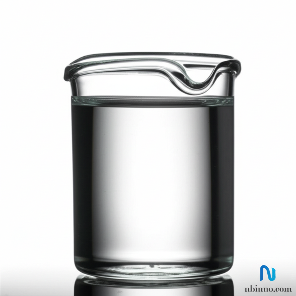 Diethyl Malonate