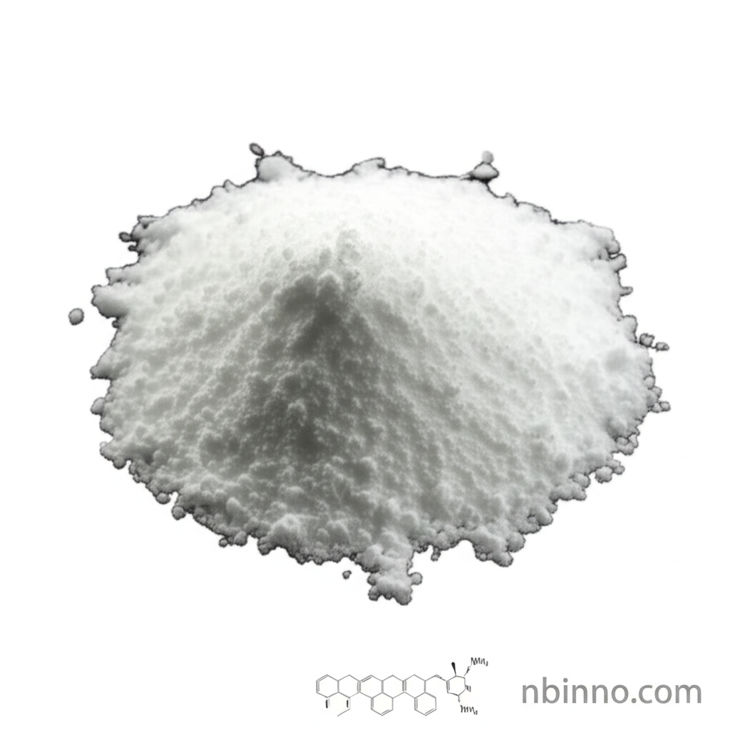 3-برومو-9,9'-سبيروبي فلورين