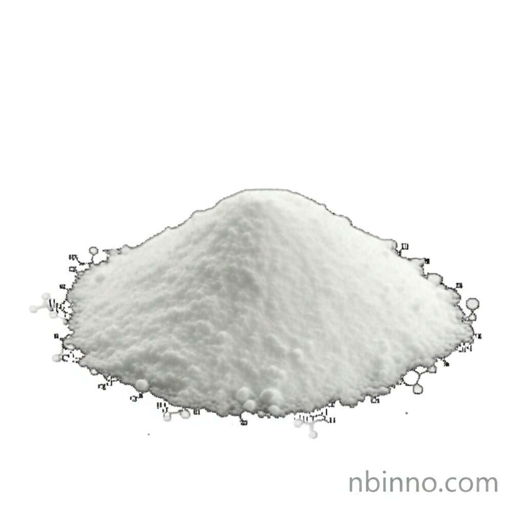 2-Ethylimidazole