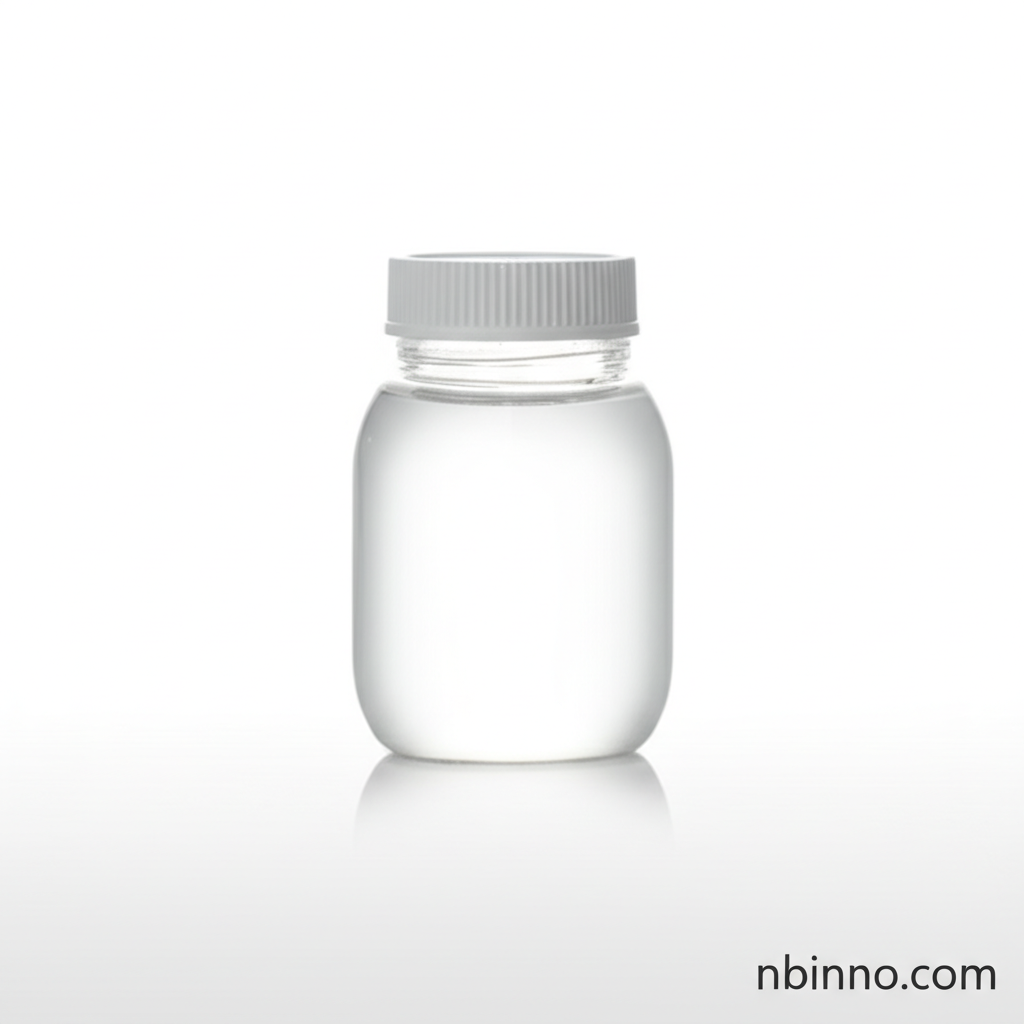 Morpholine