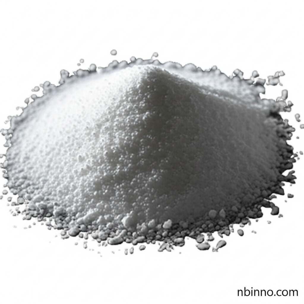 Trichloroacetic Acid