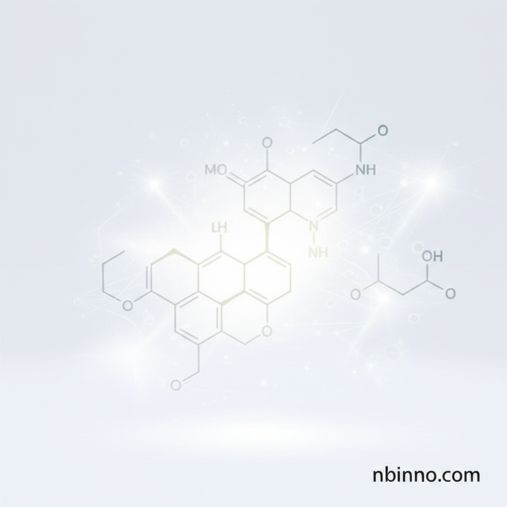 Bergamot Essential Oil