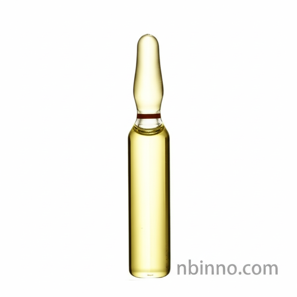 4-Bromo-1-butene
