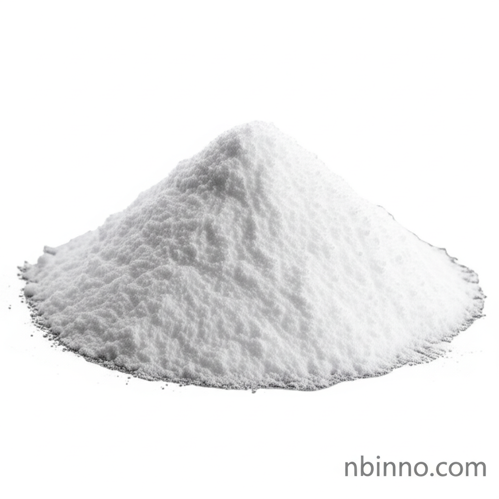 Boron Trifluoride Dimethyl Carbonate Complex