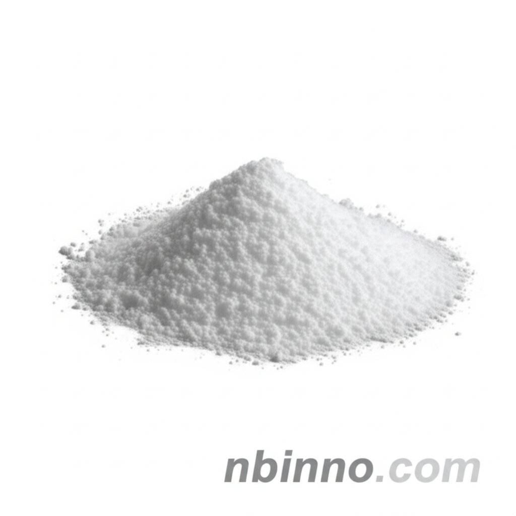 Pitavastatin Calcium
