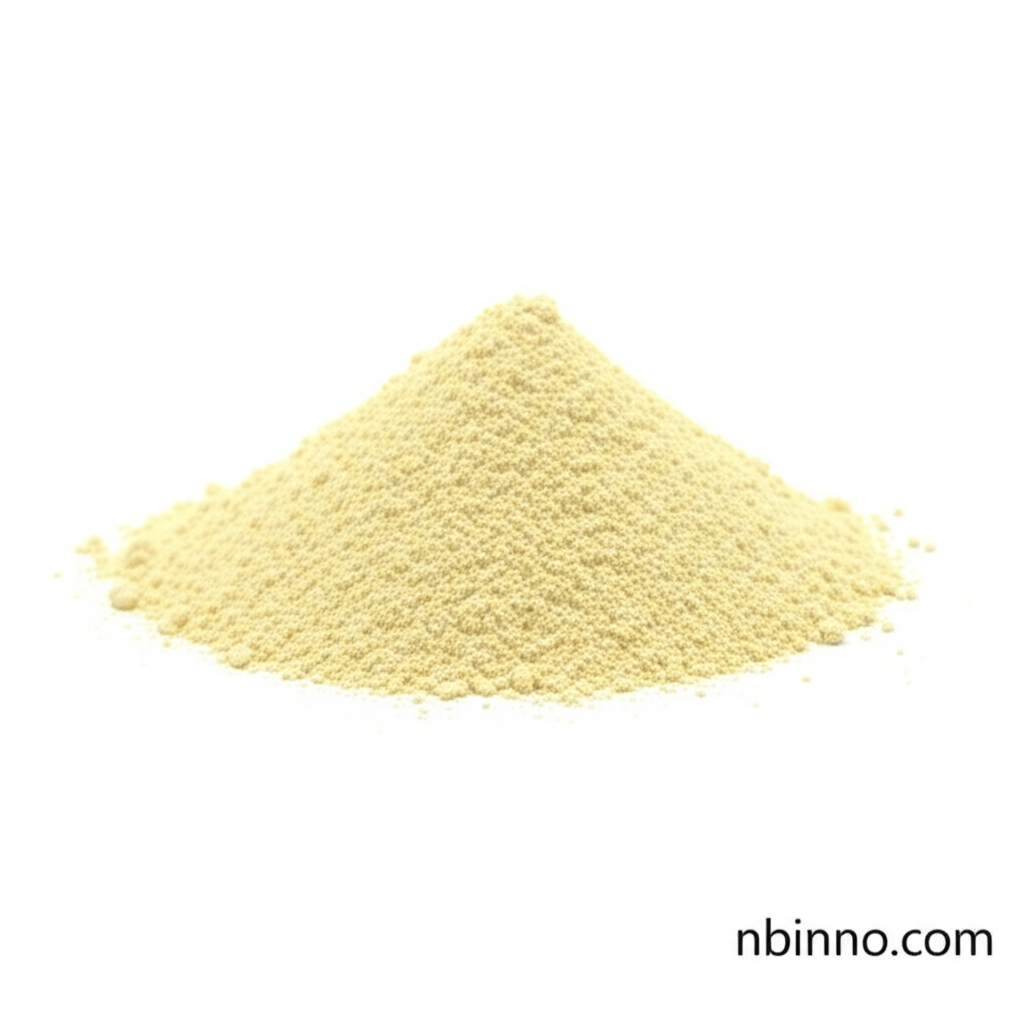 2-(2,6-dioxopiperidin-3-yl)-4-nitroisoindoline-1,3-dione