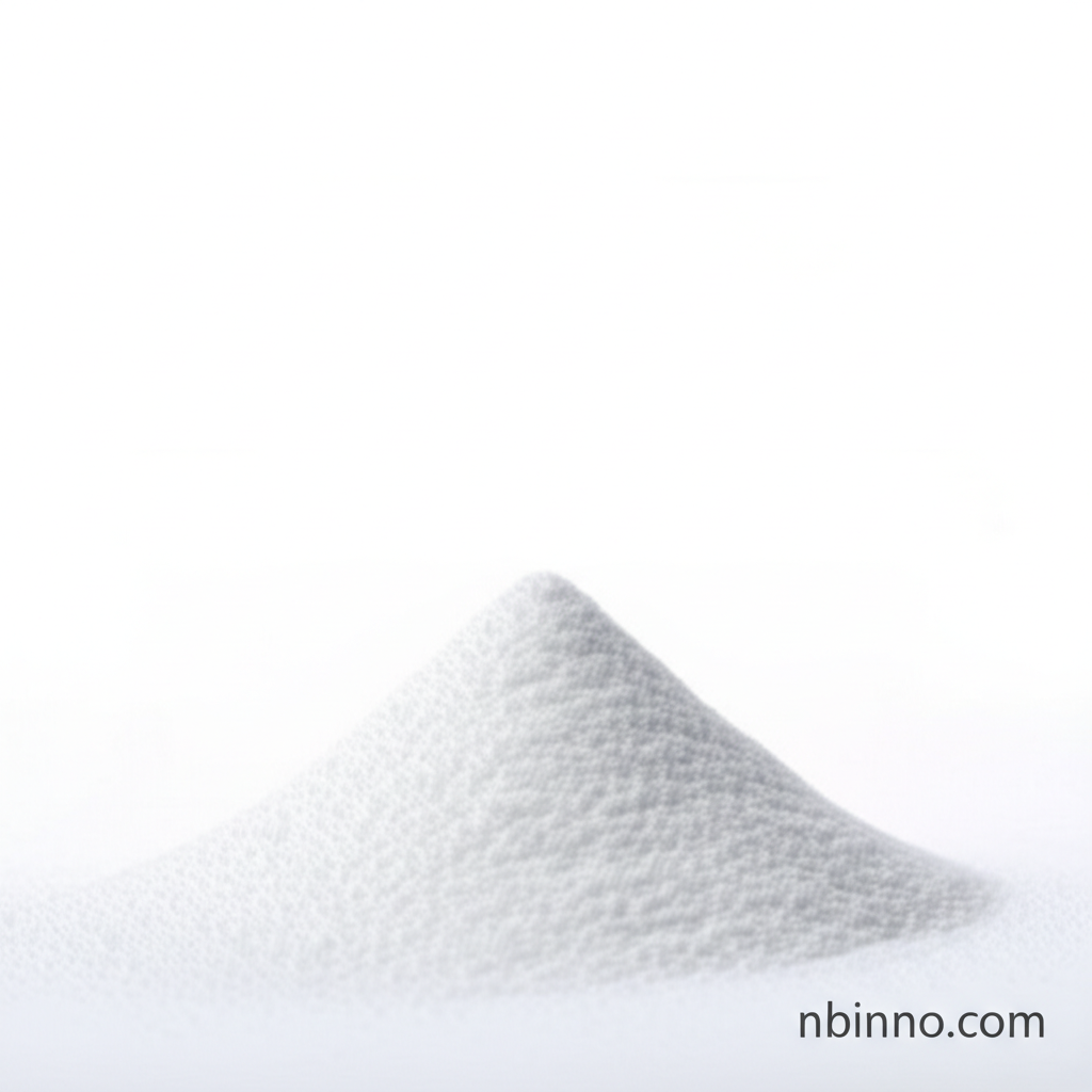 2-Sulfobenzoic anhydride