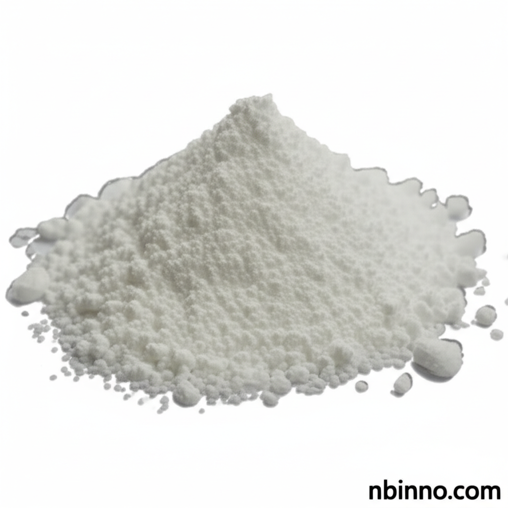 N'-Trityl-L-histidine